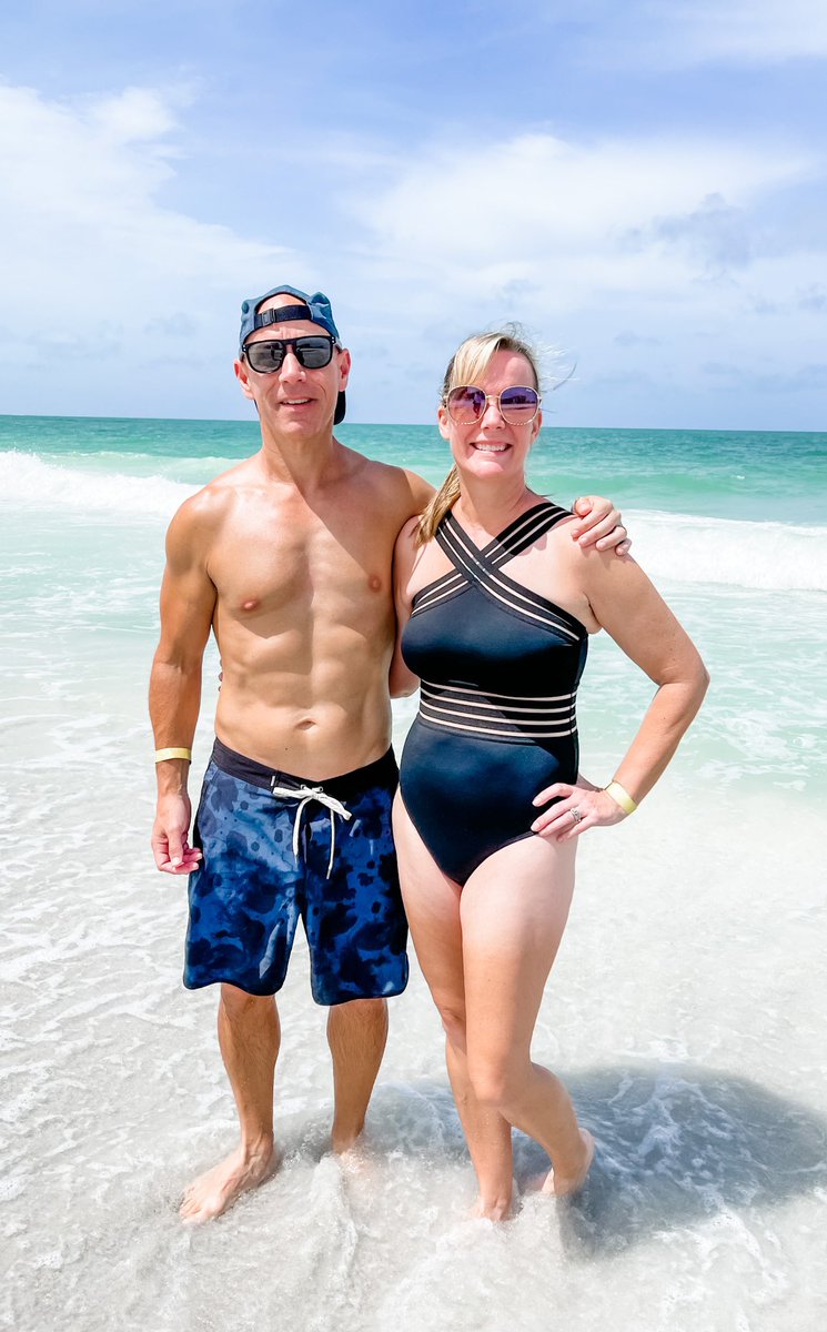 ColleenPapa tweet media