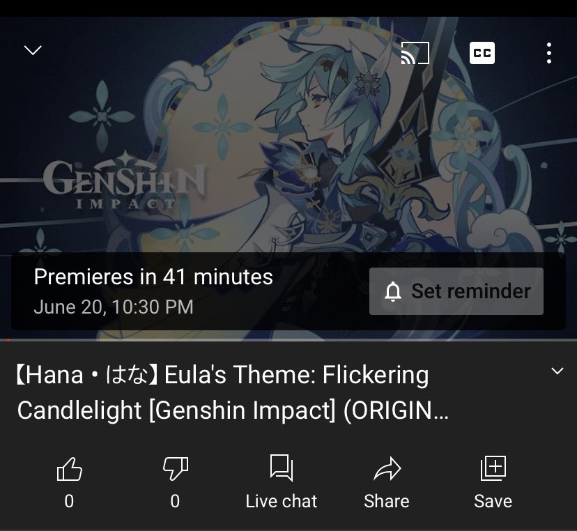 candlight flicker premiere candlight flicker premiere