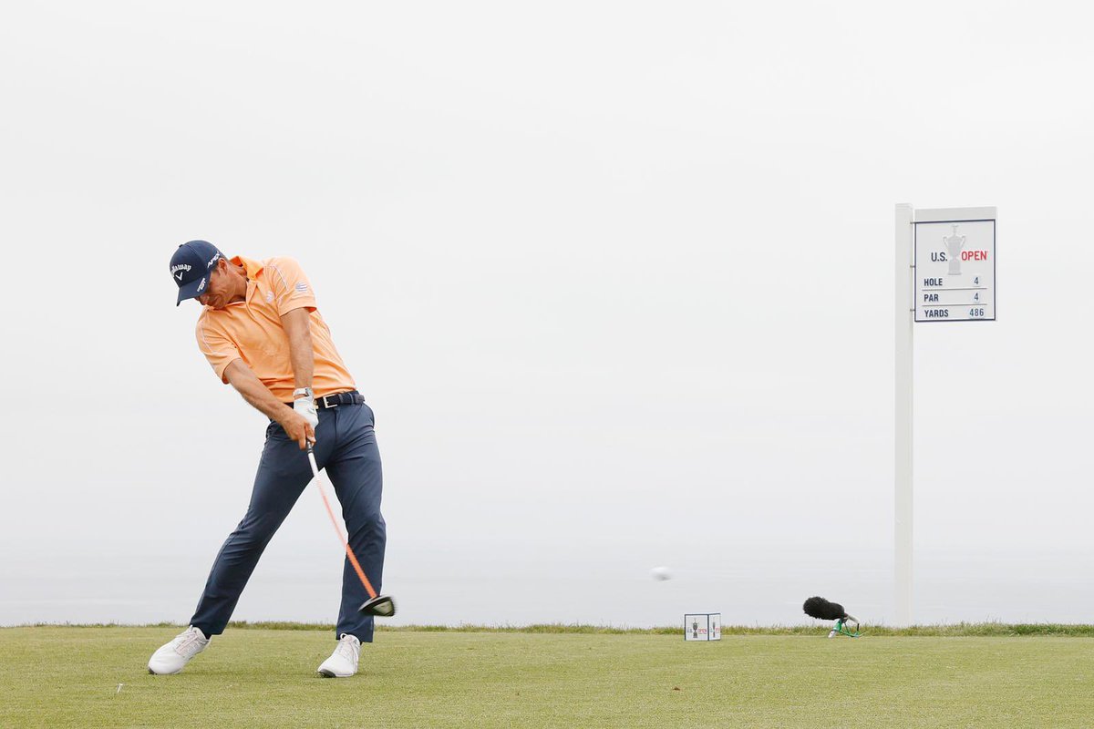 Guido Migliozzi tweet media