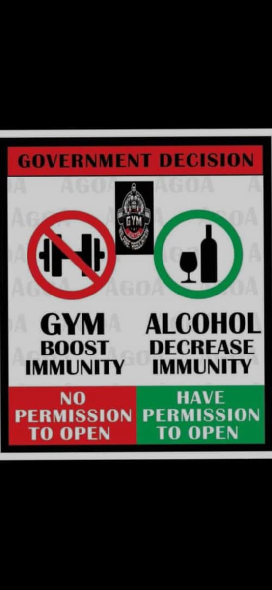 vikaspal094's tweet photo. @CMODelhi @ArvindKejriwal @AamAadmiParty @DelhiVsCorona
Kindly open the Gym.. https://t.co/cquwYxlRy4