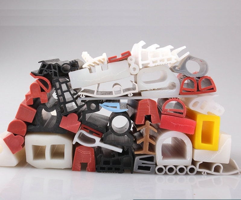 KJX RUBBER & TARDE CO, LTD (@barmomtamal) on Twitter photo 