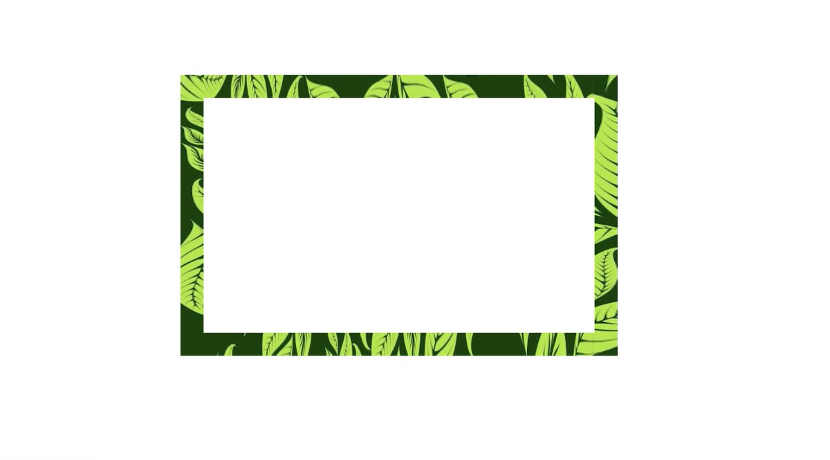 shreeAditi26's tweet image. Super cool css tricks 💥👇
➡️ Add image as your border