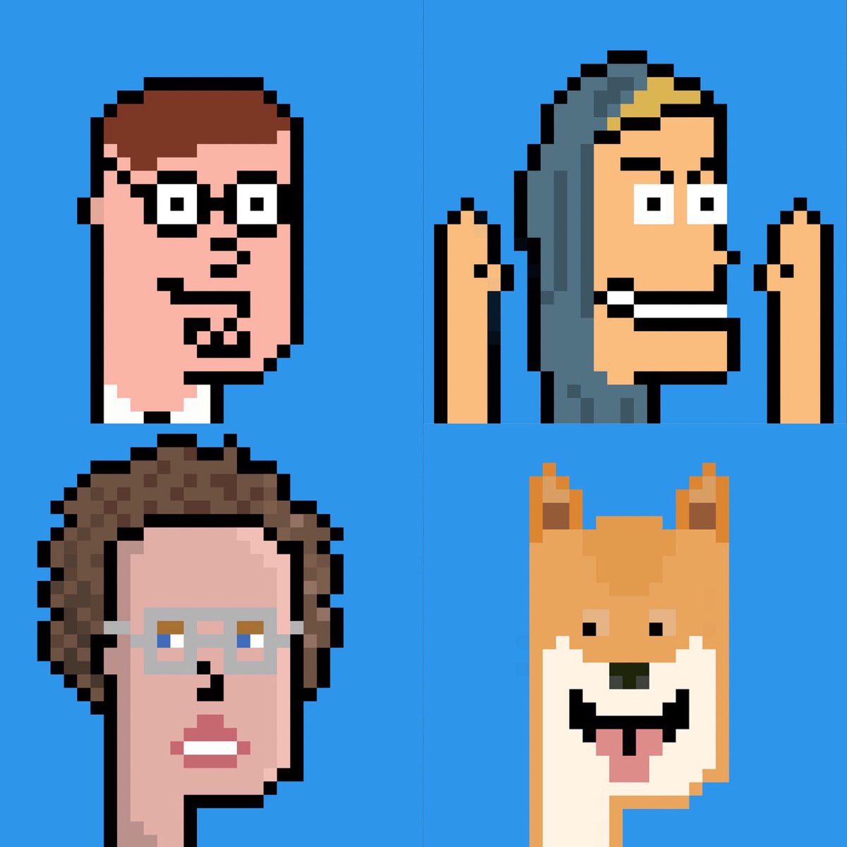 verifryd tweet media