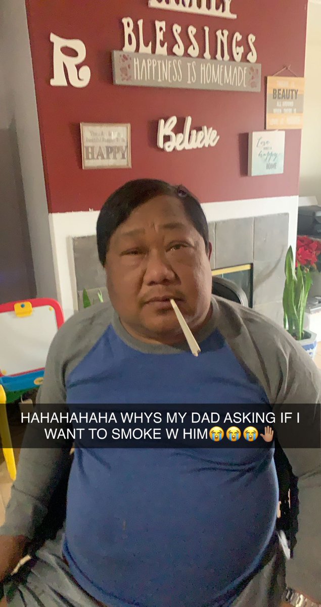 happy father’s daddy 🥺🤍🕊