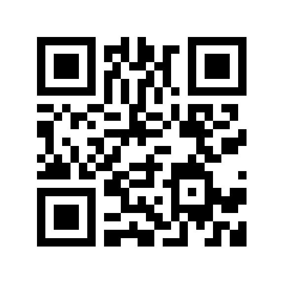 Freeflydizzy Freeflydizzy Twitter