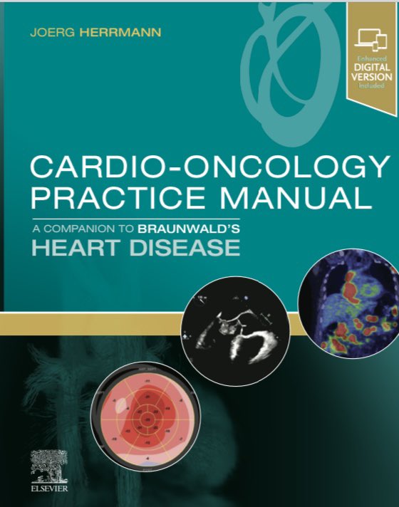 Joerg Herrmann tweet media