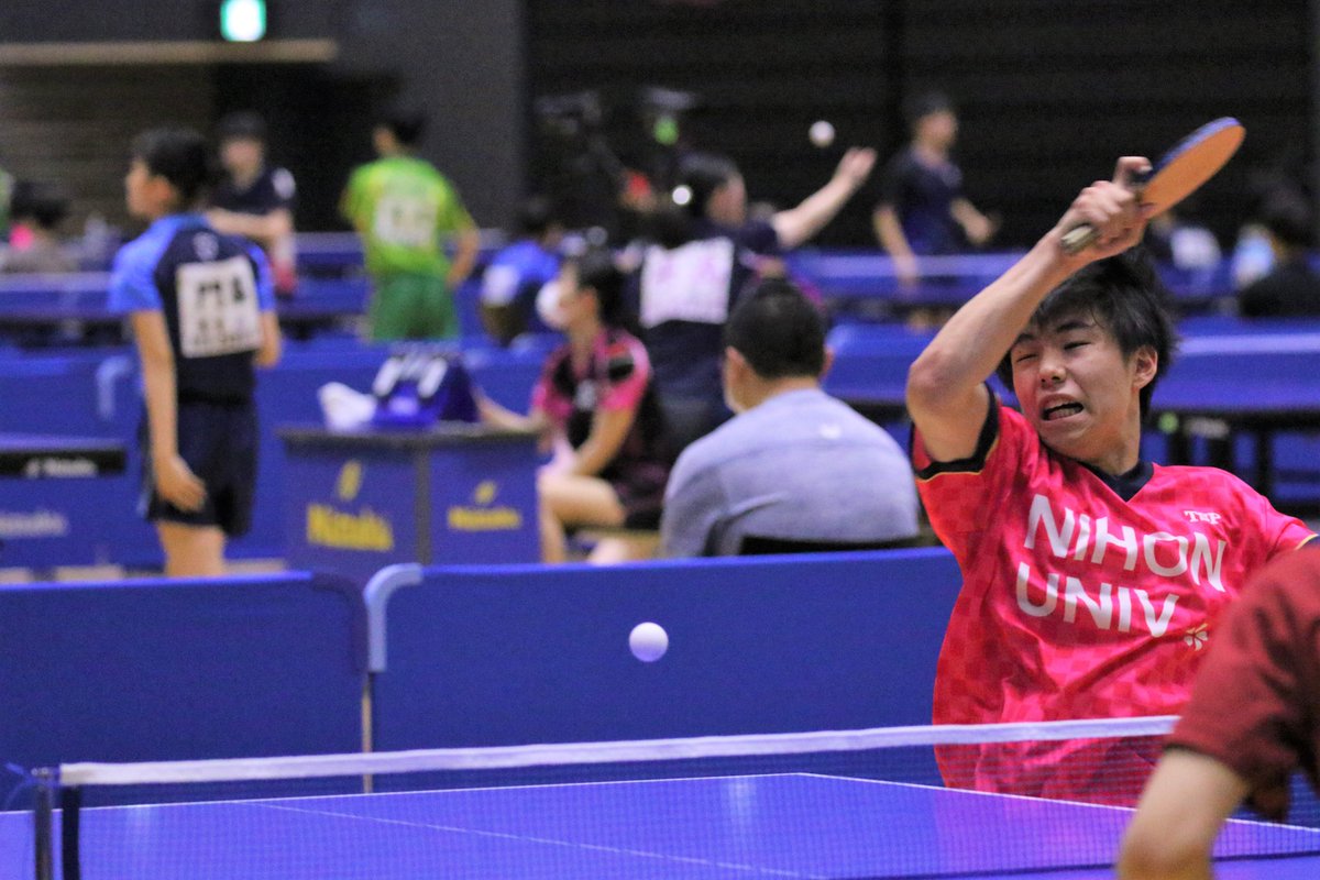 石田 悠 Y Ishida9327 Twitter