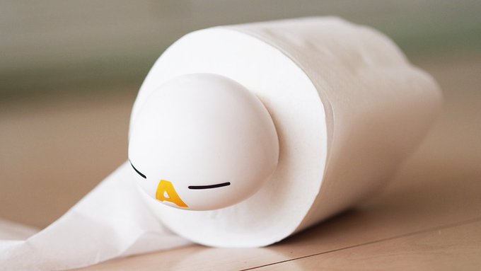 Twoucan ざっくぅ 公式 Zaq Official