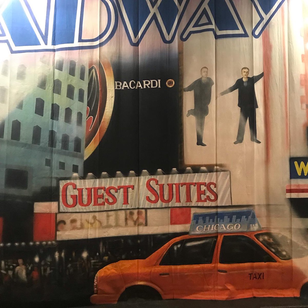 votersdance's tweet photo. Recital 2021❤️ #VSD#onbroadway#derryoperahouse#liveperformance👍 https://t.co/BU6APxwUck