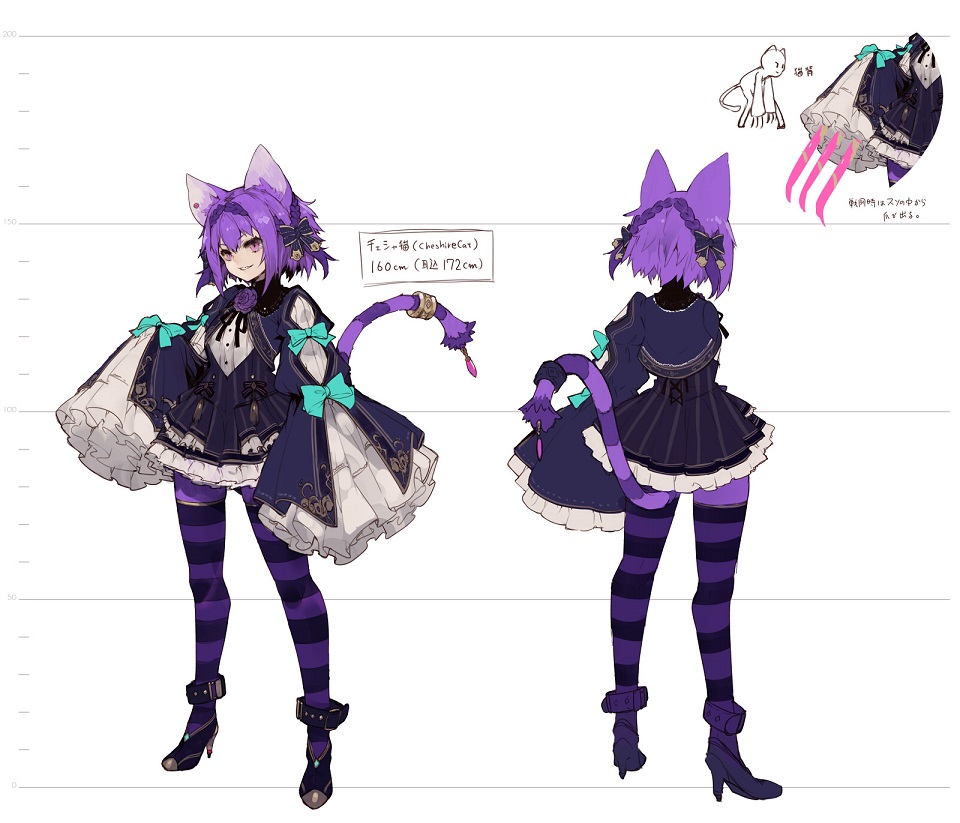 グリムノーツ公式 Grimms Notes Twitter グリムノーツ公式 Grimms Notes Twitter