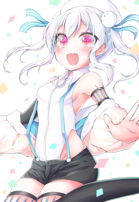 ちょっとだけサンプル 