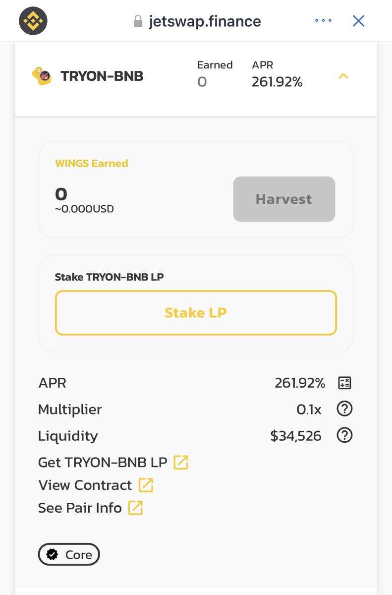 Stellar Invictus tweet media