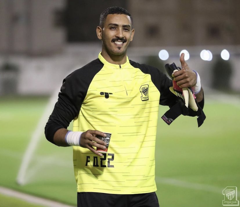 Ø£Ù†Ø§ ÙŠÙ…Ù†ÙŠ Ù‚Ø±Ø§Ø± Ù…ÙØ§Ø¬Ø¦ Ù…Ù† Ø§Ù„Ø§ØªØ­Ø§Ø¯ ØªØ¬Ø§Ù‡ Ø§Ù„Ù‚Ø±Ù†ÙŠ Ø¨Ø¹Ø¯ Ø¥Ø¹Ù„Ø§Ù† Ø±ØºØ¨ØªÙ‡ ÙÙŠ Ø§Ù„Ø±Ø­ÙŠÙ„
