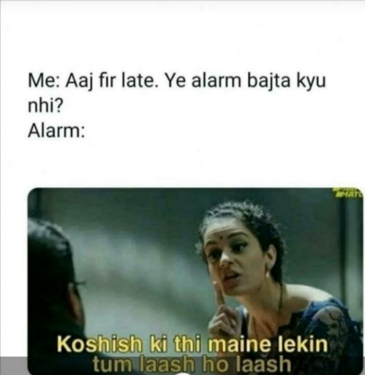 Deep_Rawal (@deep_rawal2) on Twitter photo 