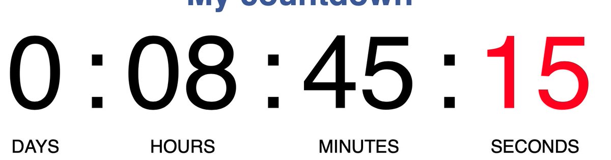 supernftcrypto's tweet photo. Only 8 hours are left until the airdrop starts.
⭐Follow us
⭐Join tg https://t.co/pbifSD9rLa
Get free #Airdrop（10$）
 Will list on #PancakeSwap soon https://t.co/aFYqjZAgL2
