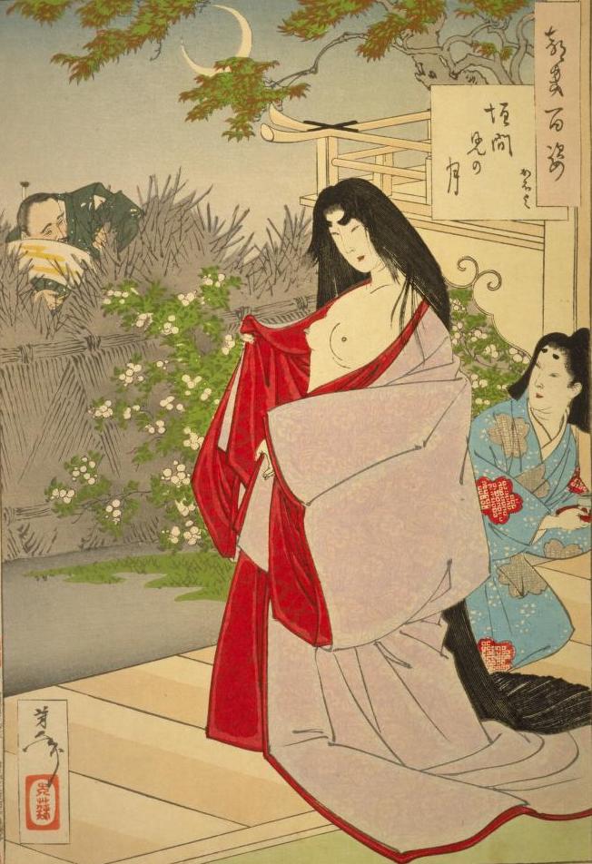 足利　人妻 