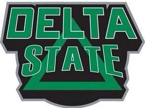 seankeller1823's tweet photo. Thankful to receive an offer from Delta State University @DeltaStateMBB https://t.co/IP5xYU3tOv