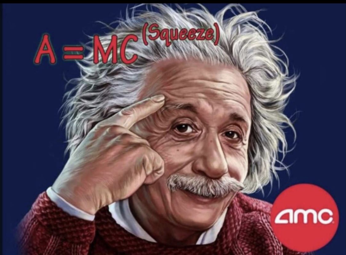 @TaraBull808 Coming to a broker near you! 🍌