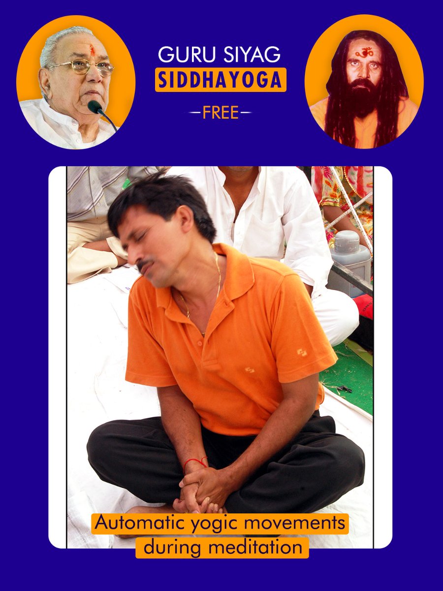 Chandra65248092's tweet photo. #World_Best_Yoga Guru siyag siddh Yog sa re Santo ki bhavishyvani Murt roop le rahi hai https://t.co/JmFCmXckAd