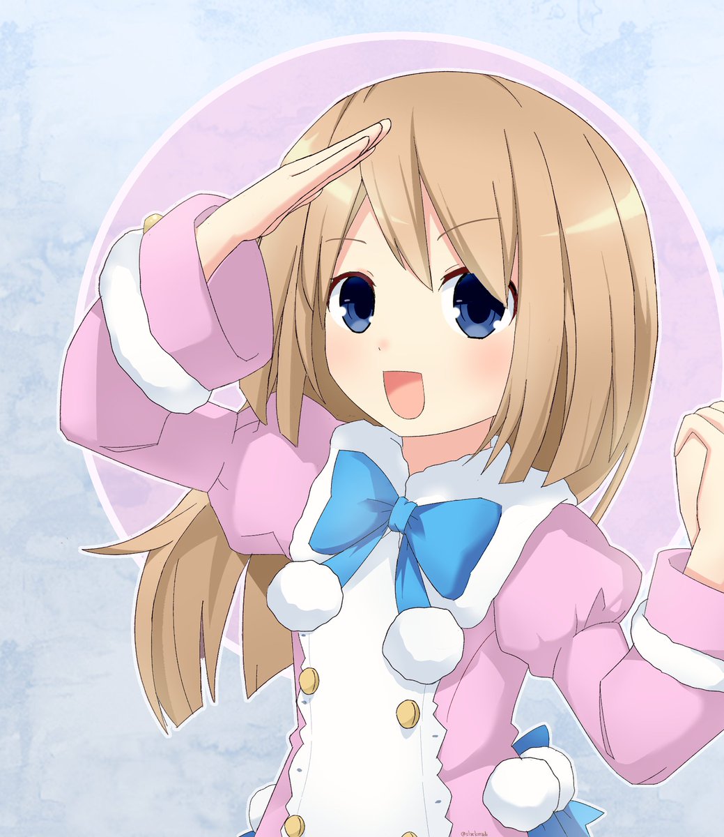 ロム Hashtag Posts And Instagram Pictures And Videos Offerdos Com