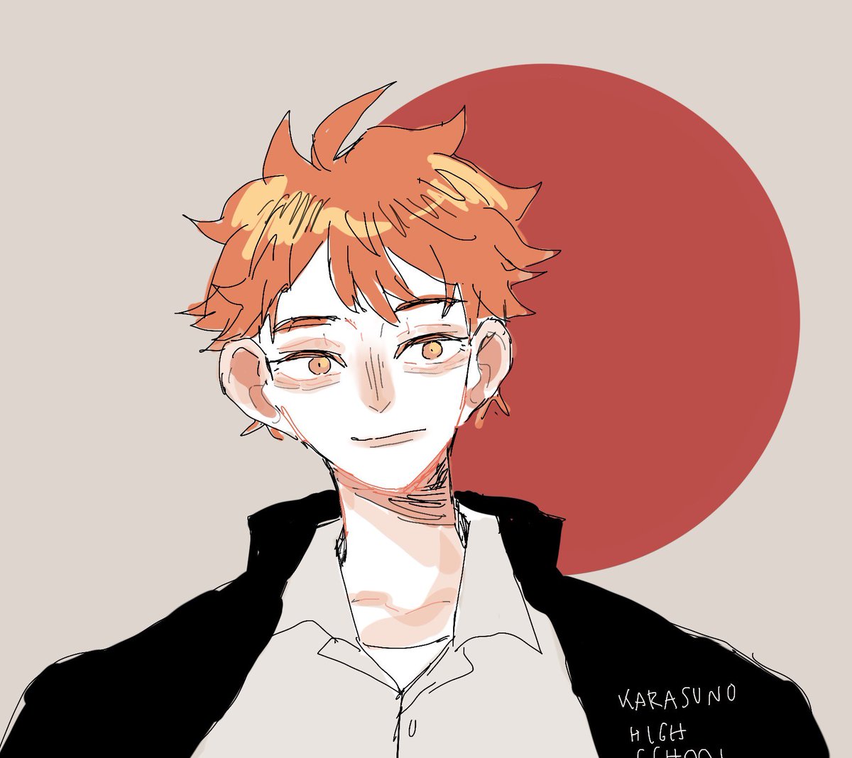 สุขสันต์วันเกิดน้องฮิ😻😻😻 ไม่ว่างวาดเล่นเรย งั้นมารีโพสรูปกันดีกว่าค่ะเรา💖💖💖