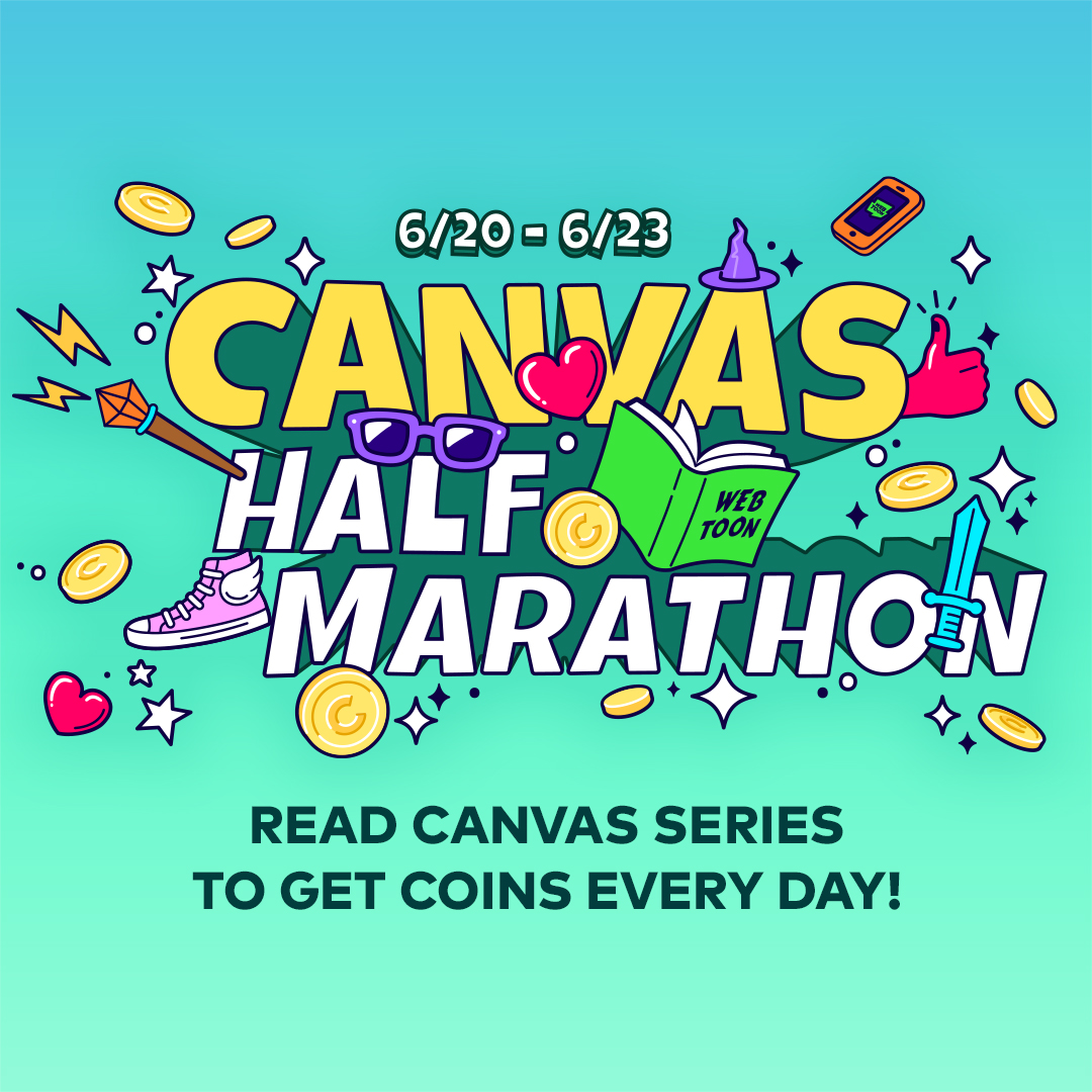๐ฑ๐ LMMATSK on Webtoon Canvas on X: Highschool of the Dead