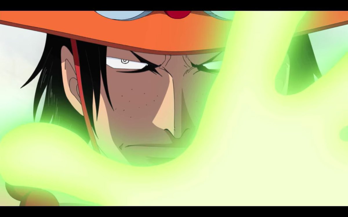 onepiece1275's tweet photo. ポートガス・D・エース

イケメンだと思う人RT https://t.co/30nMdS5e4v