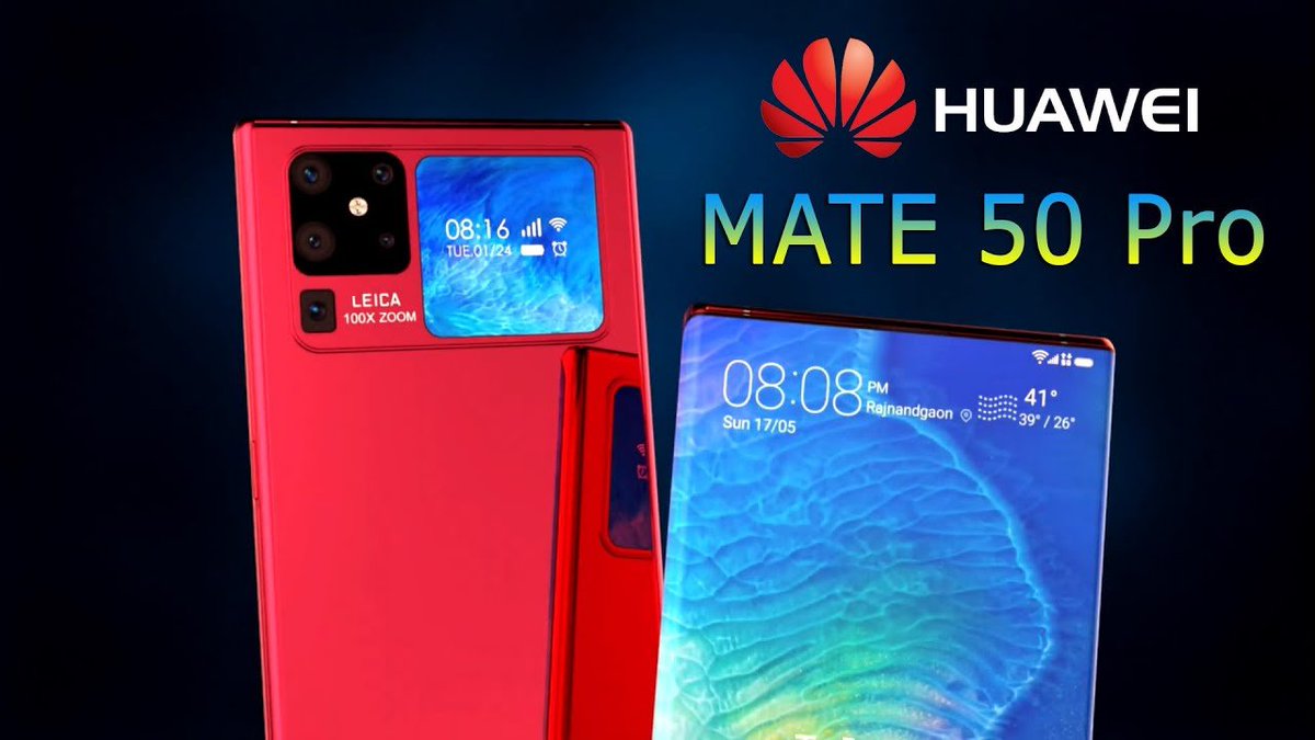 Телефон хуавей мат 50. Huawei Mate 50 Pro. Хуавей Mate 50. Mate 50 Pro Pro Huawei. Huawei Mate 50 Pro 2022.