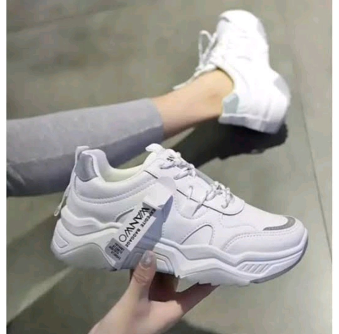 CollectionE2k's tweet image. Sale...sale