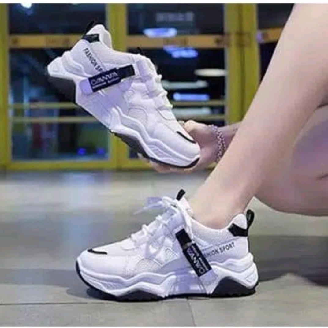 CollectionE2k's tweet image. Sale...sale