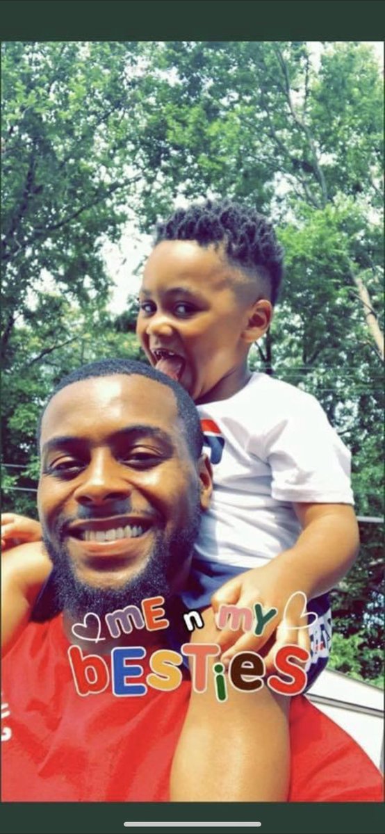TooCoo2speak's tweet photo. #HappyFathersDay2021 #METIV #THOMAS🚂💰 https://t.co/AoL85eL2P5