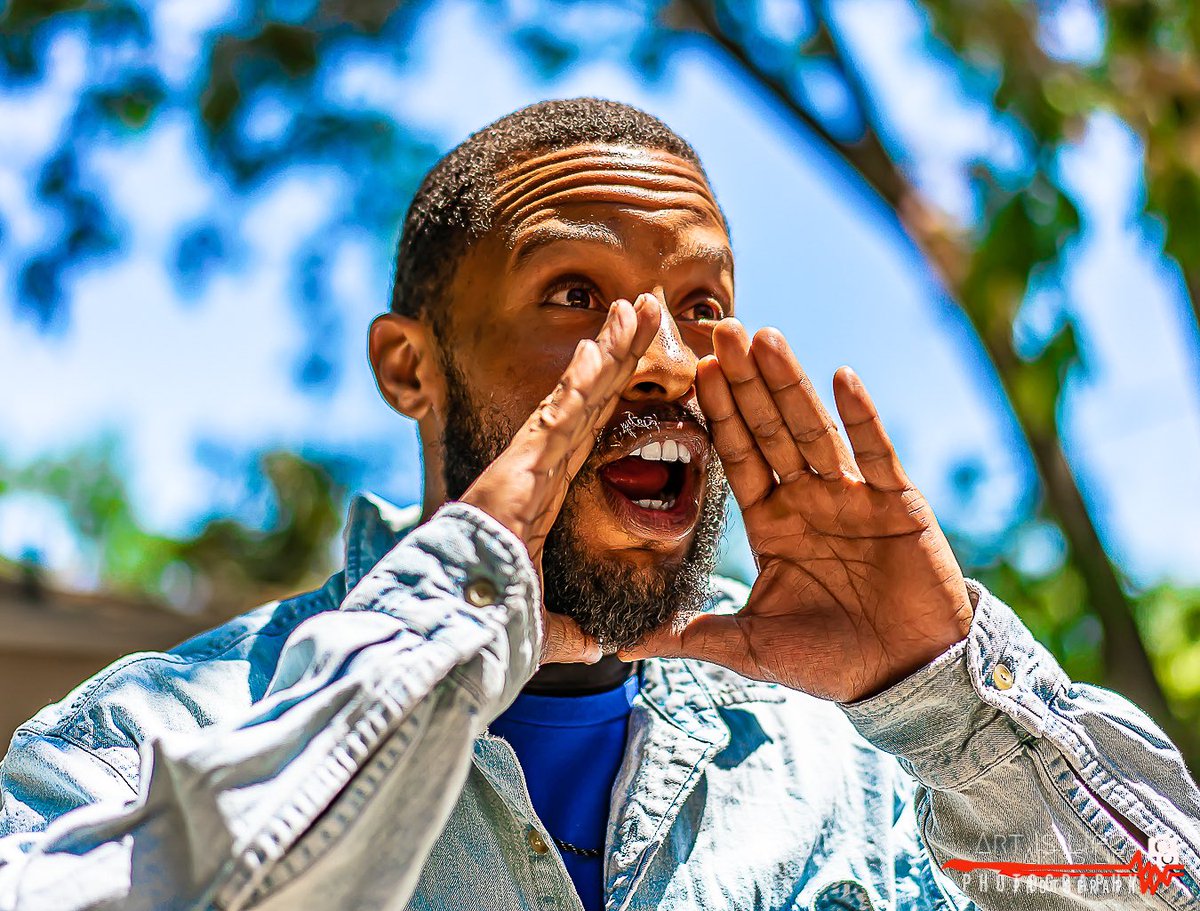 SeanHourPhoto's tweet image. #boysnthehood #icecube #morrischestnut #cubagoodingjr #photography 
#Art #black #hood