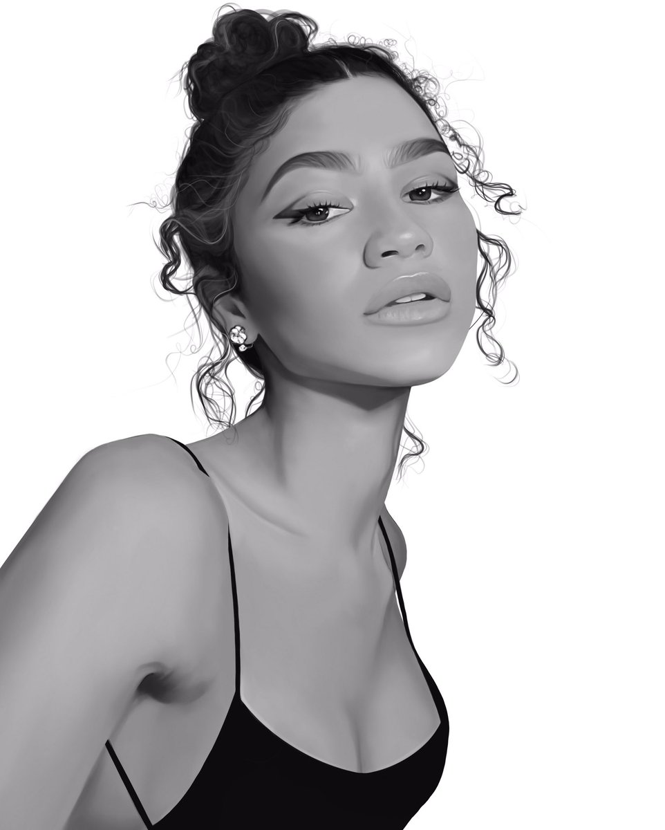 sophie tweet media