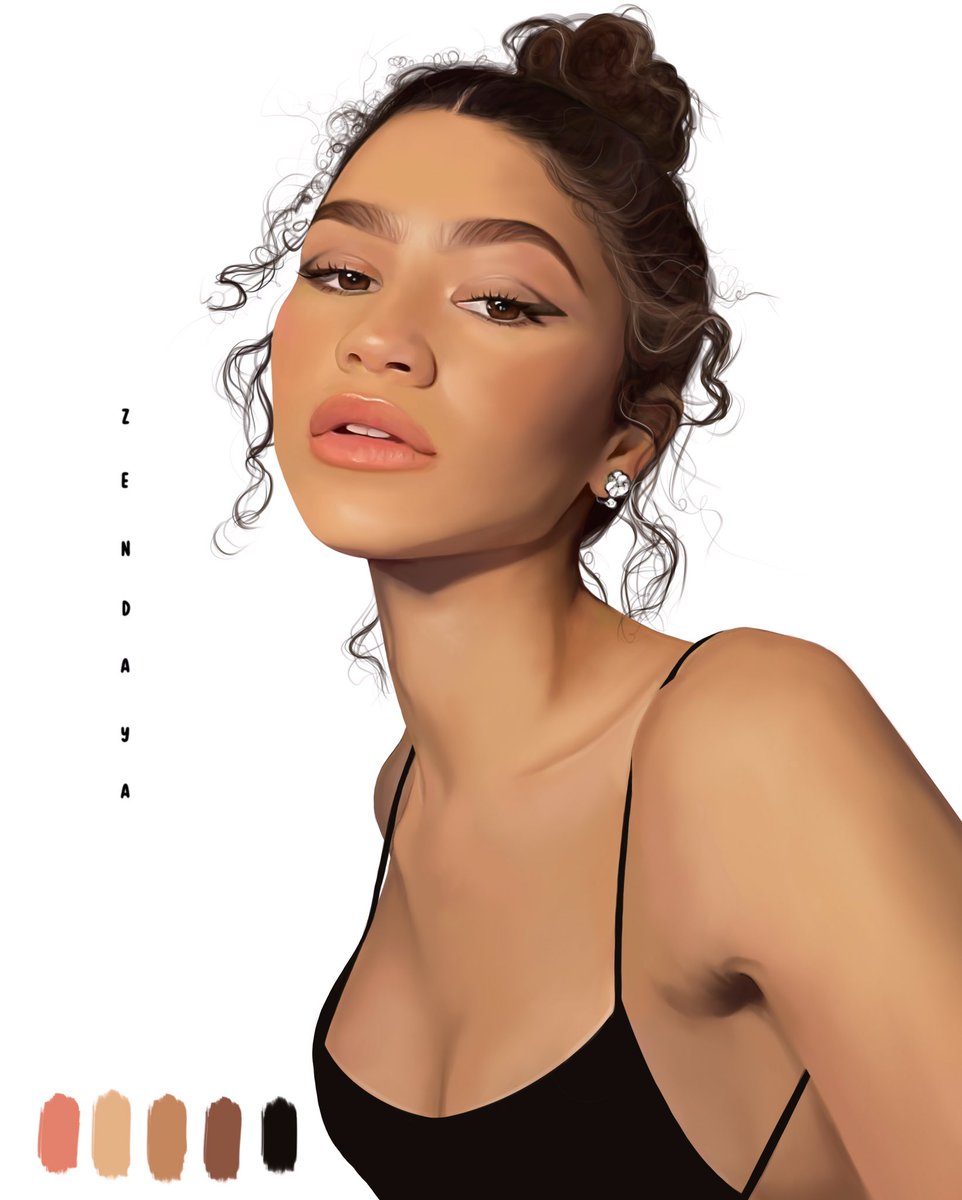 sophie tweet media