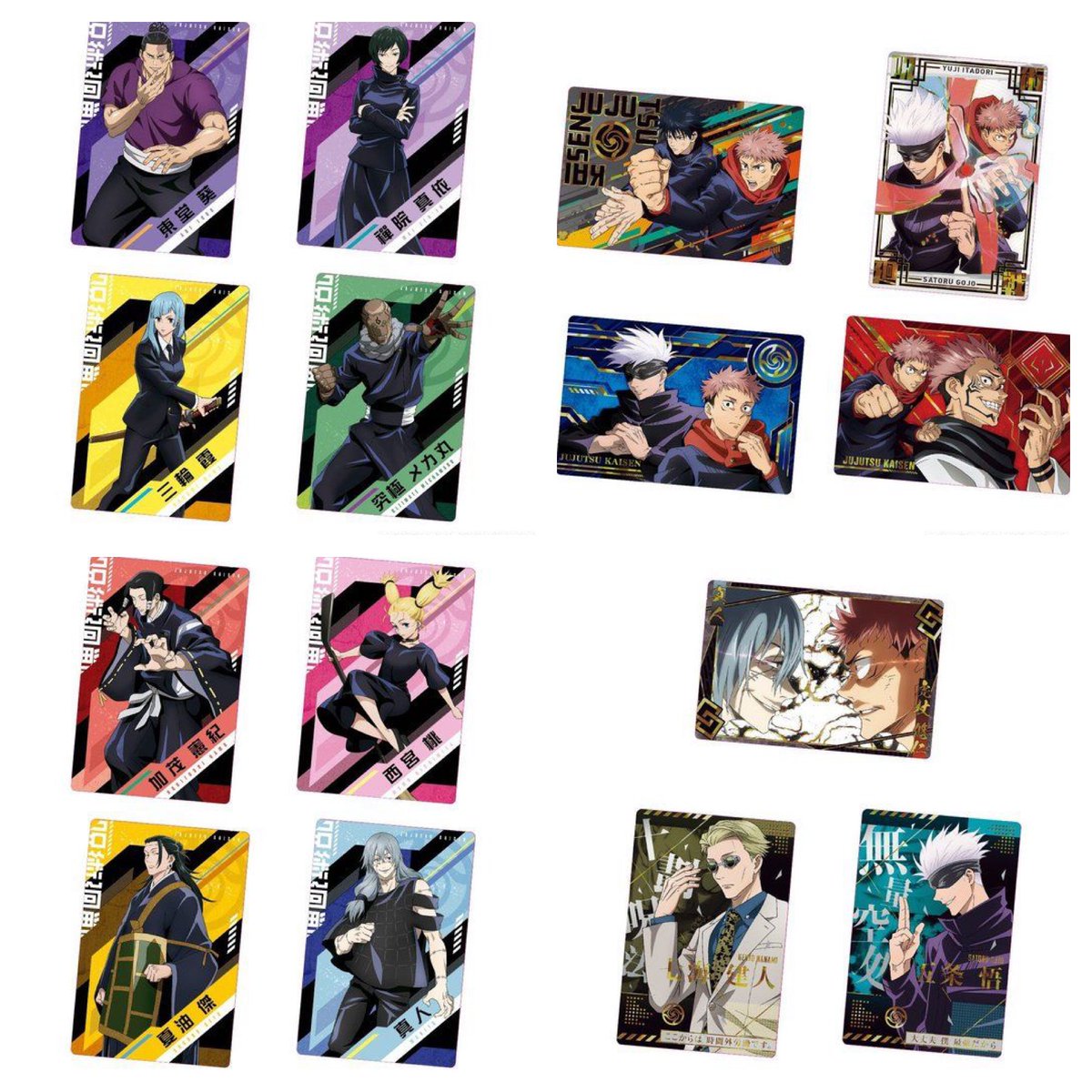 たしろアルファ Asukapoke1 Twitter