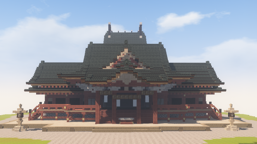 Mecchan マイクラブロガー Mecchan U Twitter