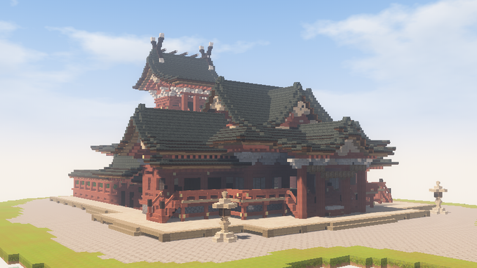 ทว ตยอดน ยมในカクデス 1 ว เคราะห ทว ตเตอร กราฟ ก Whotwi