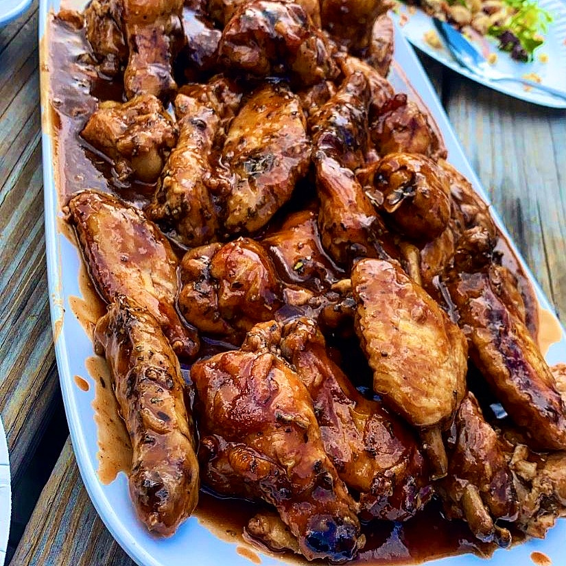 Infusions12's tweet image. We cater for all occasions!
We are just a call, whatsapp or dm away!
O728546383 #fortheloveofit #onsiteculinaryexperts #tastethelove #infusions #infusedtable #goodfood