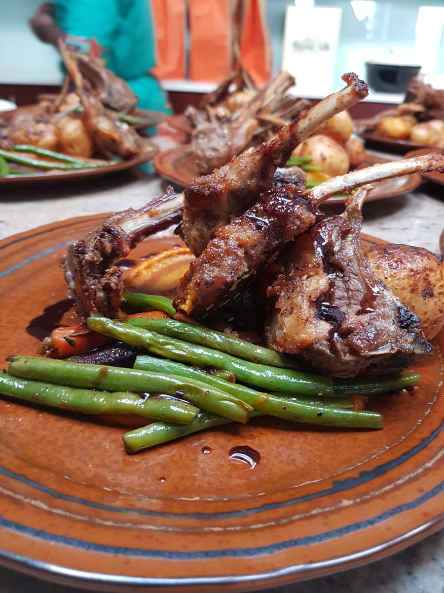 Infusions12's tweet image. We cater for all occasions!
We are just a call, whatsapp or dm away!
O728546383 #fortheloveofit #onsiteculinaryexperts #tastethelove #infusions #infusedtable #goodfood