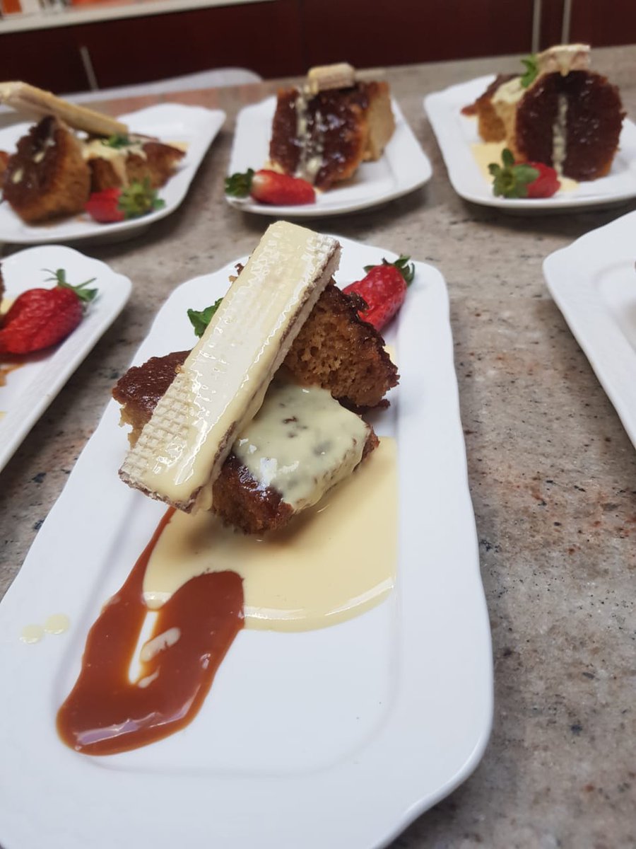 Infusions12's tweet image. We cater for all occasions!
We are just a call, whatsapp or dm away!
O728546383 #fortheloveofit #onsiteculinaryexperts #tastethelove #infusions #infusedtable #goodfood