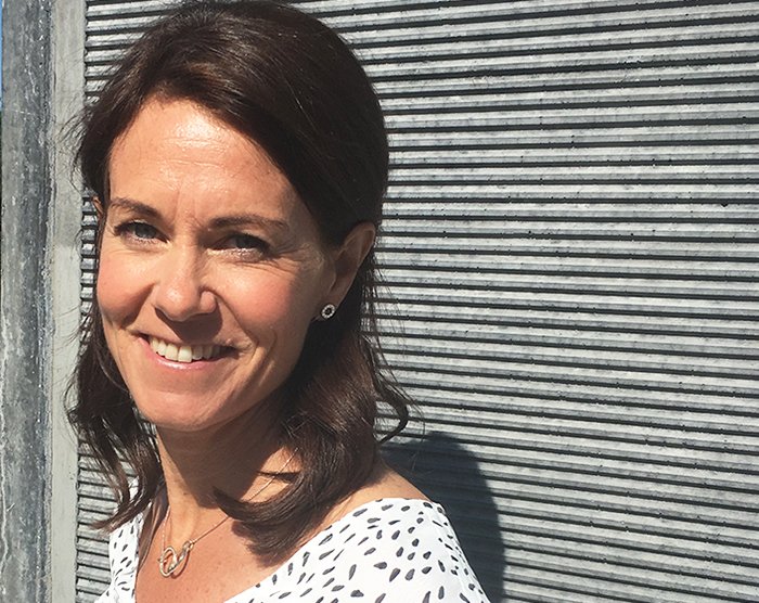 Marita Danielsson, ny chefsjuksköterska på Löf
- Vi är mycket glada över att från 1 oktober 2021 kunna anställa Marita Danielsson som chefsjuksköterska och biträdande chef för Löfs skadeförebyggande avdelning, säger Jesper Andersson, vd för Löf. linkedin.com/feed/update/ur…