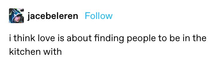 S 🫕 tweet media