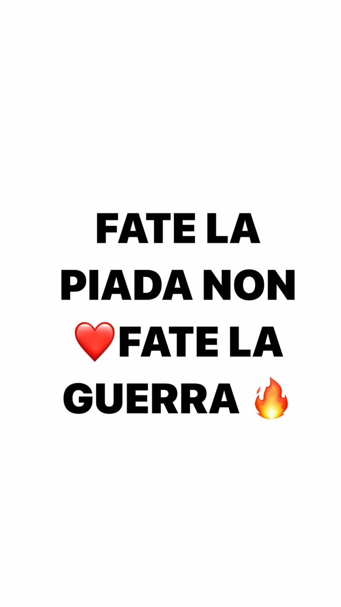Finchè c’è piadina c’è speranza! 😁 Quattro chef di fama internazionale sono pronti a mettersi alla prova con lo street food più famoso di Rimini. 
 Sabato ore 18:45 canale 33 del digitale terrestre 
Torna su #FoodNetwork #RiminiStreetFood - con <a href="/Filippolidori/">Filippo Polidori FOODGURU</a>