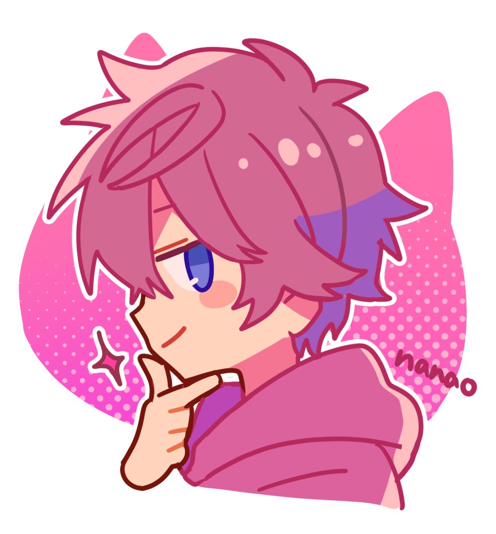 すとぷりイラスト21 Twitter