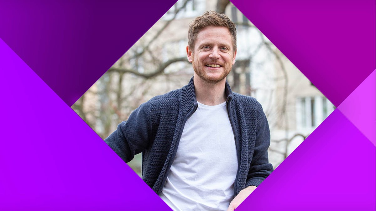 tyinternety tweet media