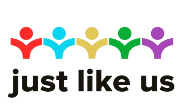 KatieCornhill's tweet photo. It's #SchoolDiversityWeek, a fantastic week to make your school safer, happier & more welcoming for all #nonheterosexual & #noncisgender pupils, teachers (not just for those that identify as LGBT) and their families ππΌβ€οΈπ§‘πππππ€π€
#firefighterkatie
#nooneisjustaplus https://t.co/UVxqnSPPjR