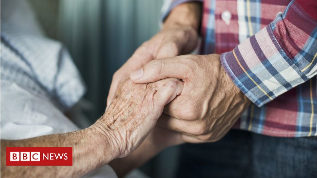 PennysmartCIC's tweet photo. 'I never dreamed I was entitled to benefits'
Older people facing poverty are urged to claim Pension Credit - a gateway to further financial help. @AgeUKCheshire
https://t.co/7HPb7DXVkd
#moneymonday #benefitcheck #pensioncredit #benefits https://t.co/mf29ADSTJA