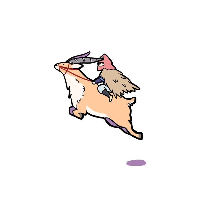 もののけ姫のtwitterイラスト検索結果 もののけ姫のtwitterイラスト検索結果