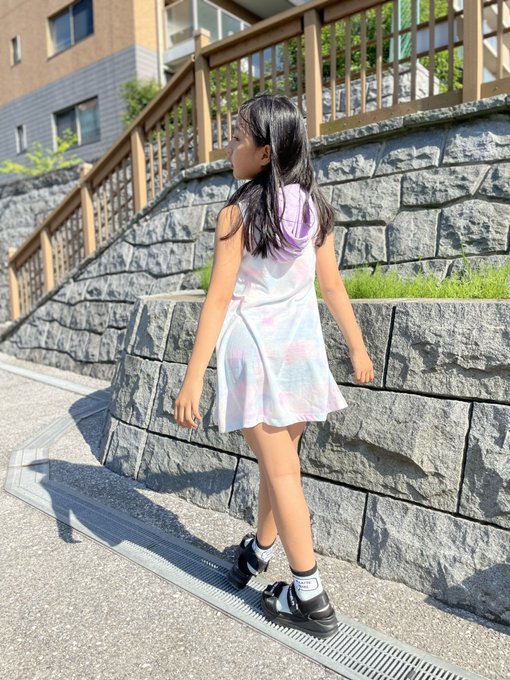 Twitterのコスプレ画像32