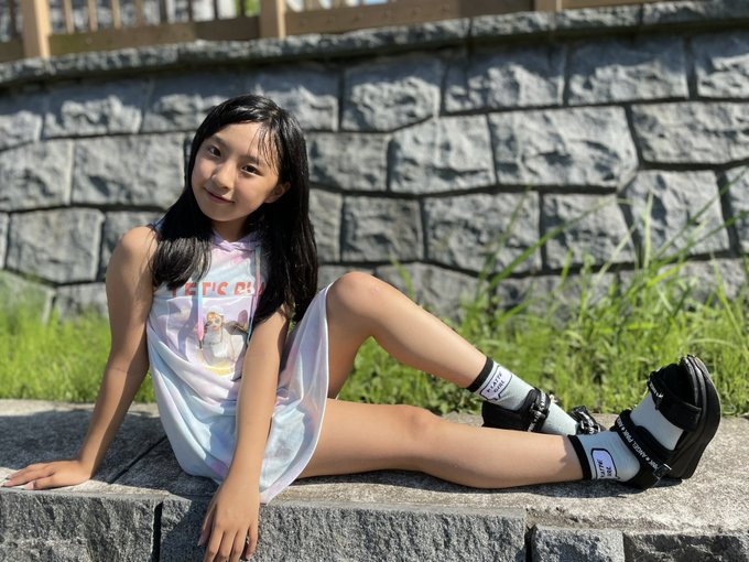 Twitterのコスプレ画像33